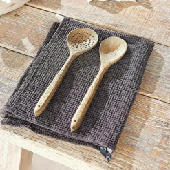 Couverts à salade Helier