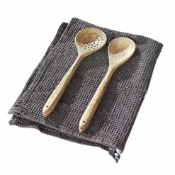 Couverts à salade Helier