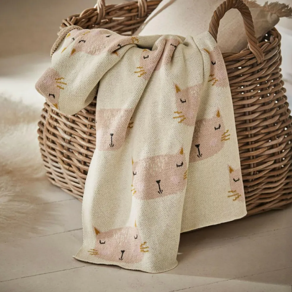 Couverture pour animaux Layouna