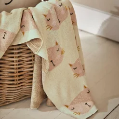 Couverture pour animaux Layouna