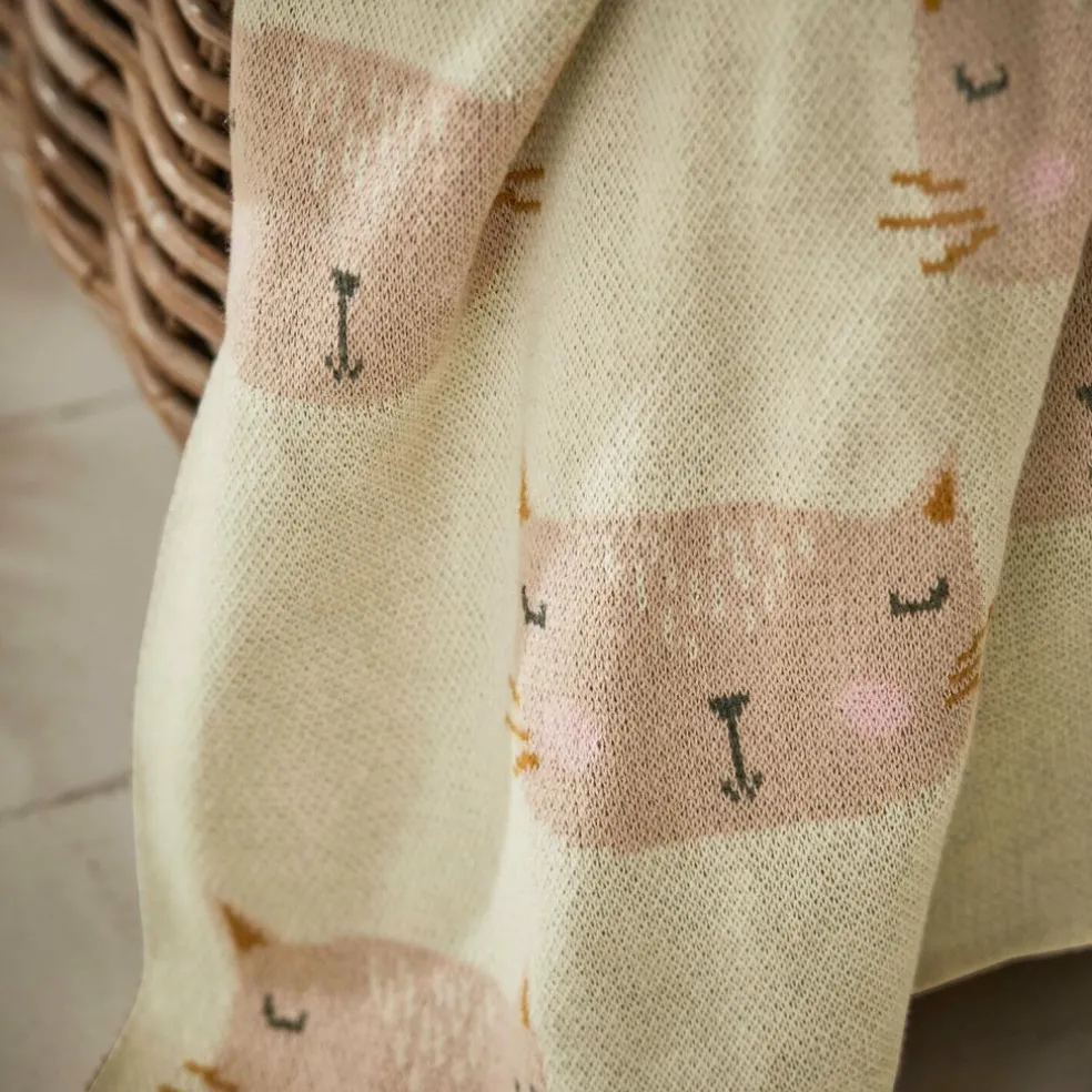 Couverture pour animaux Layouna