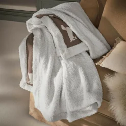 Couverture pour animaux Olyden