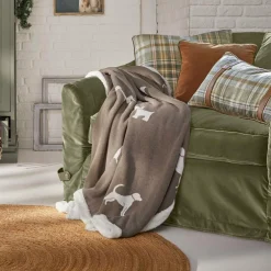 Couverture pour animaux Olyden