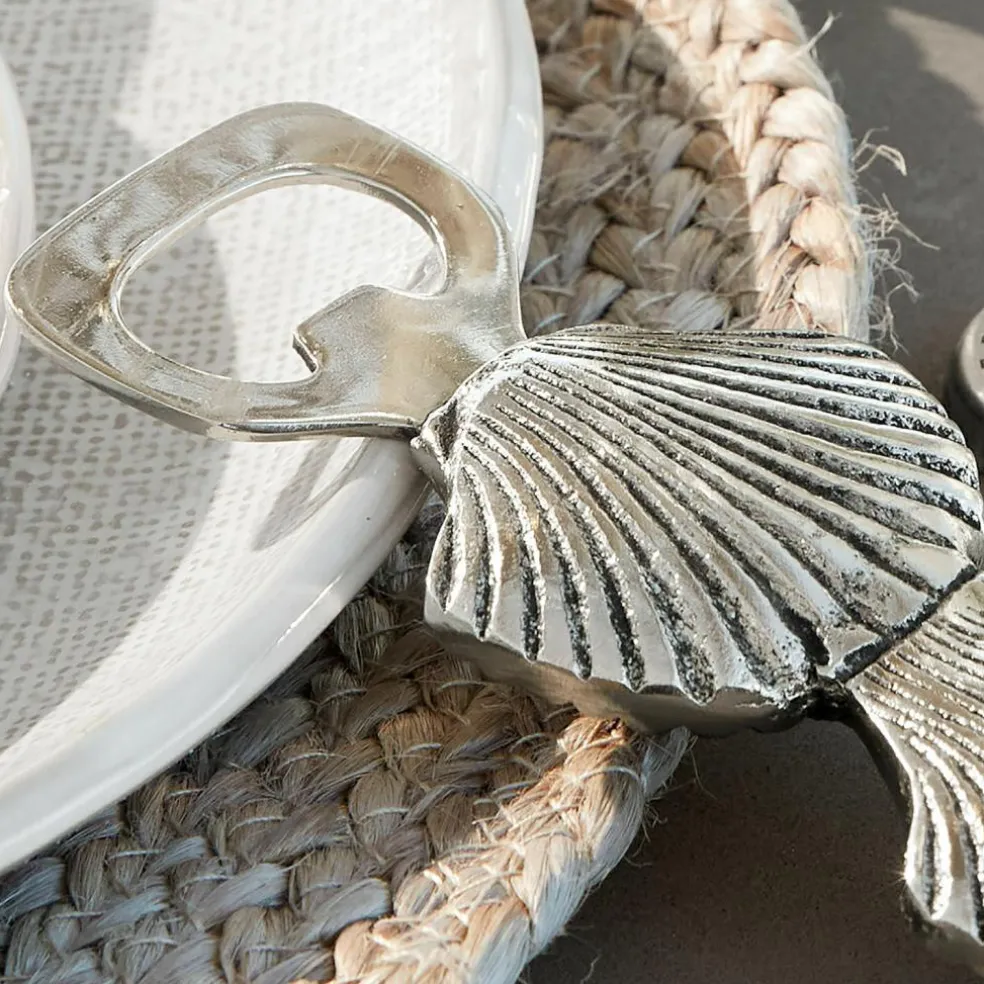 Décapsuleur Kexilov