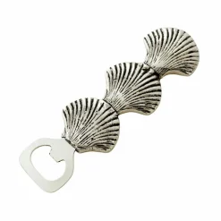 Décapsuleur Kexilov