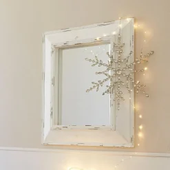 Décoration de Noël Loella