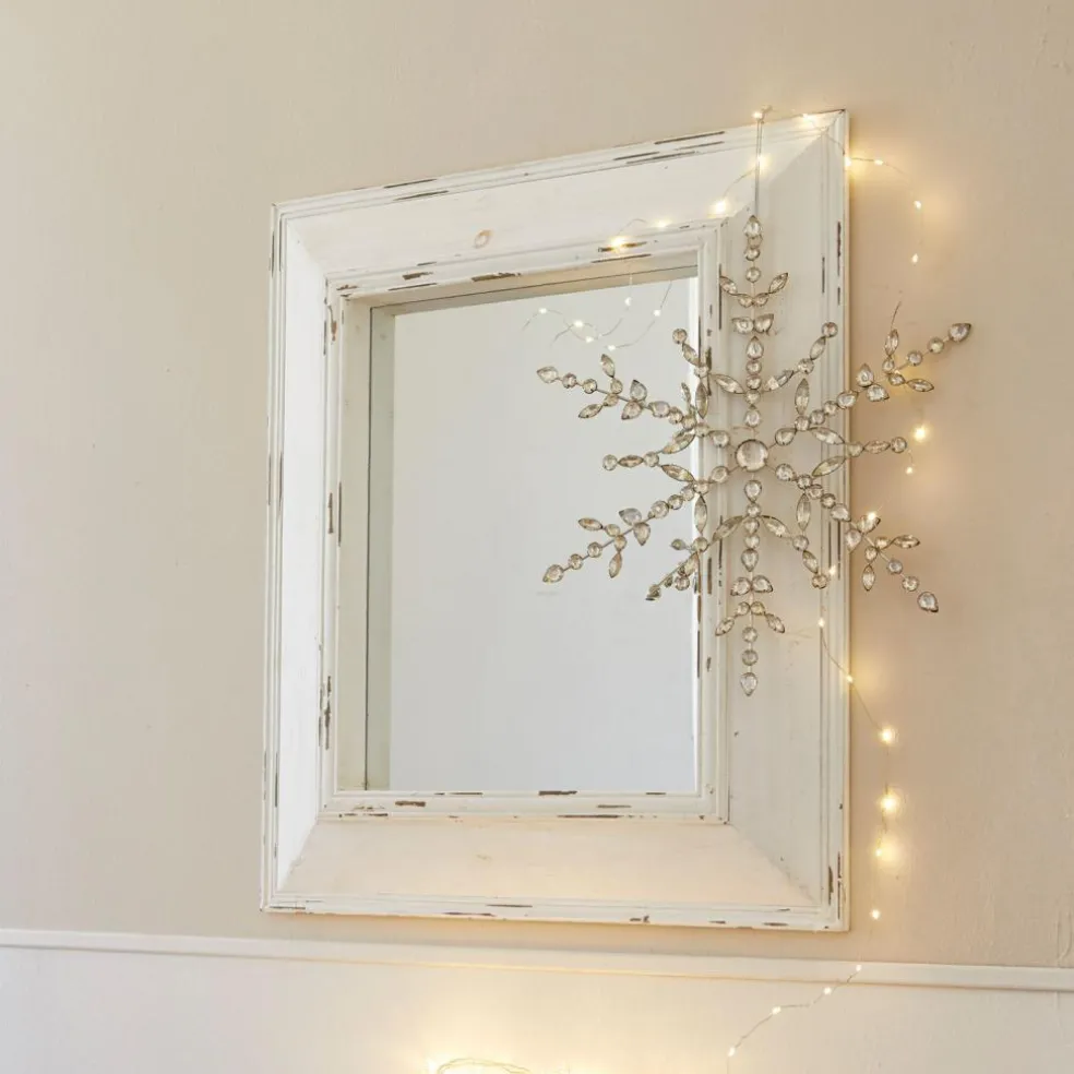 Décoration de Noël Loella