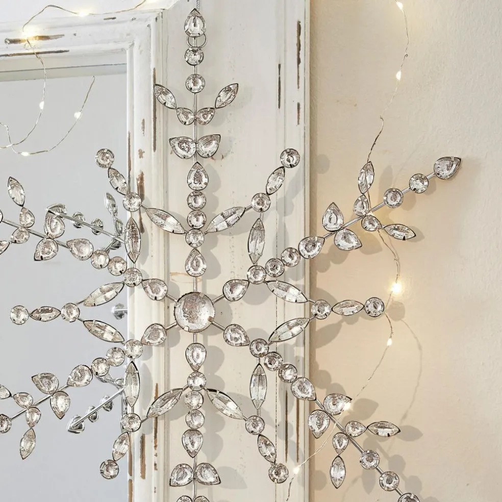 Décoration de Noël Loella