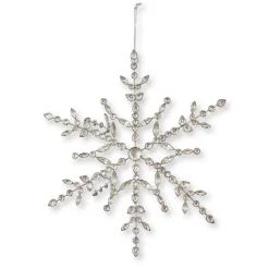 Décoration de Noël Loella