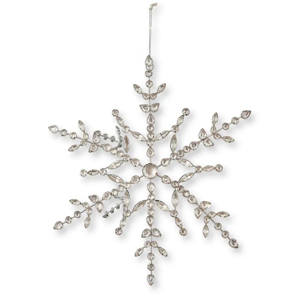 Décoration de Noël Loella