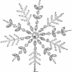 Décoration de sapin de Noël Coeuron