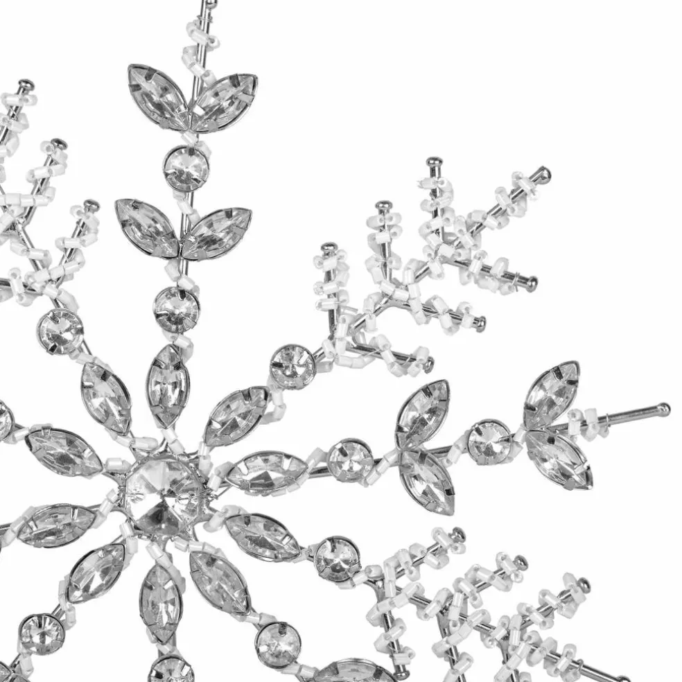 Décoration de sapin de Noël Coeuron