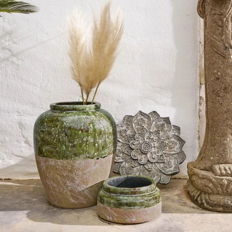 Décoration murale Aubure