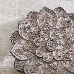 Décoration murale Aubure