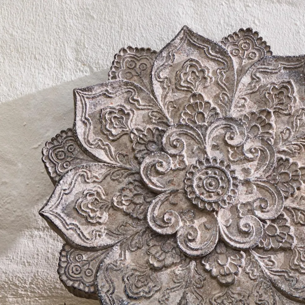 Décoration murale Aubure