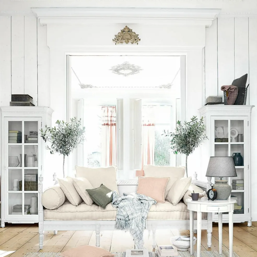 Décoration murale Gordian