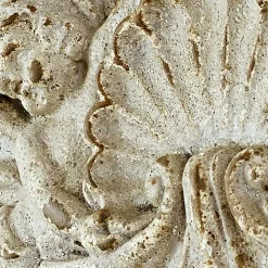 Décoration murale Gordian