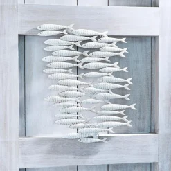 Décoration murale Magdeleine