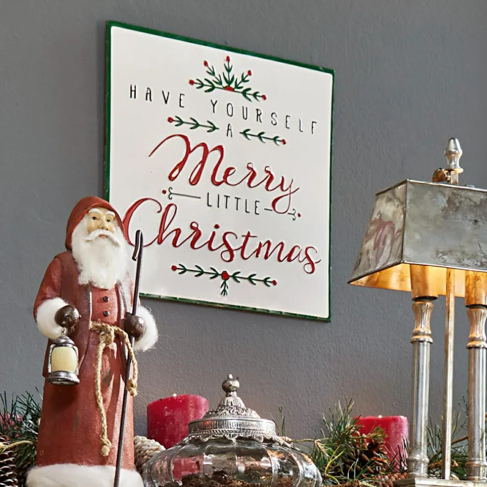 Décoration murale Merry Merry