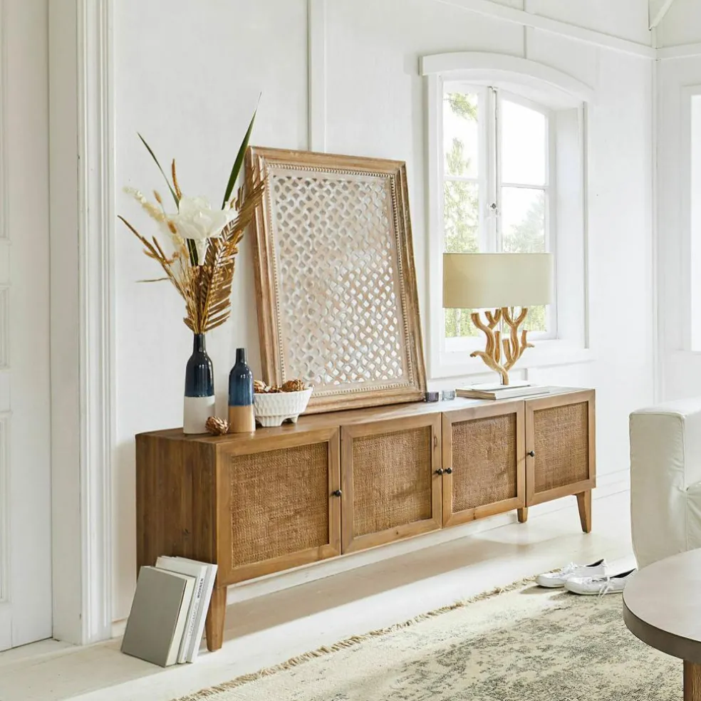 Décoration murale Miette