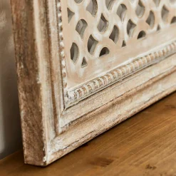 Décoration murale Miette