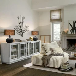 Décoration murale Osservante