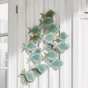 Décoration murale Pesce