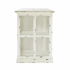 Desserte de cuisine Catigny