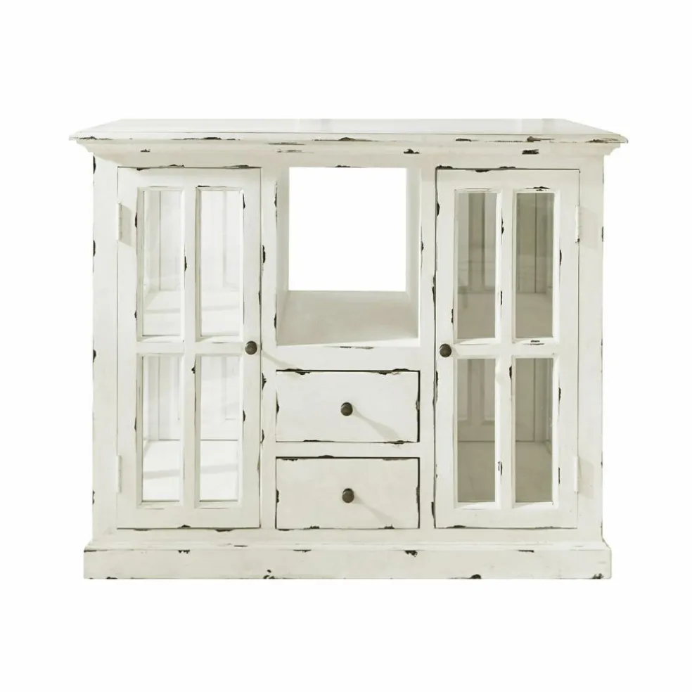 Desserte de cuisine Catigny