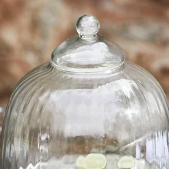 Distributeur de boisson Alindor