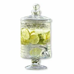 Distributeur de boisson Lys