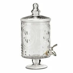 Distributeur de boisson Lys