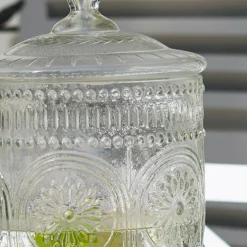 Distributeur de boisson Mercure