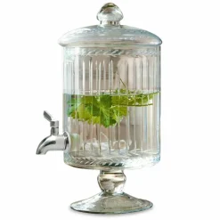 Distributeur de boisson Makiya