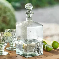 Distributeur de boisson Wisterno