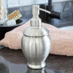 Distributeur de savon Alintra