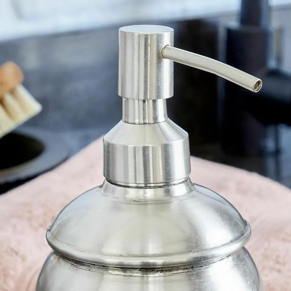 Distributeur de savon Alintra