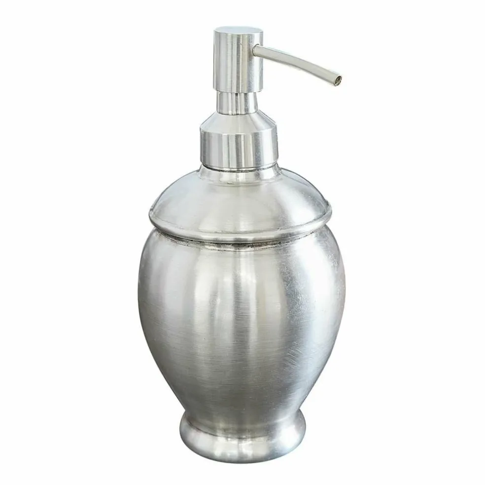 Distributeur de savon Alintra