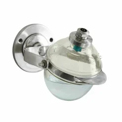 Distributeur de savon Bailey