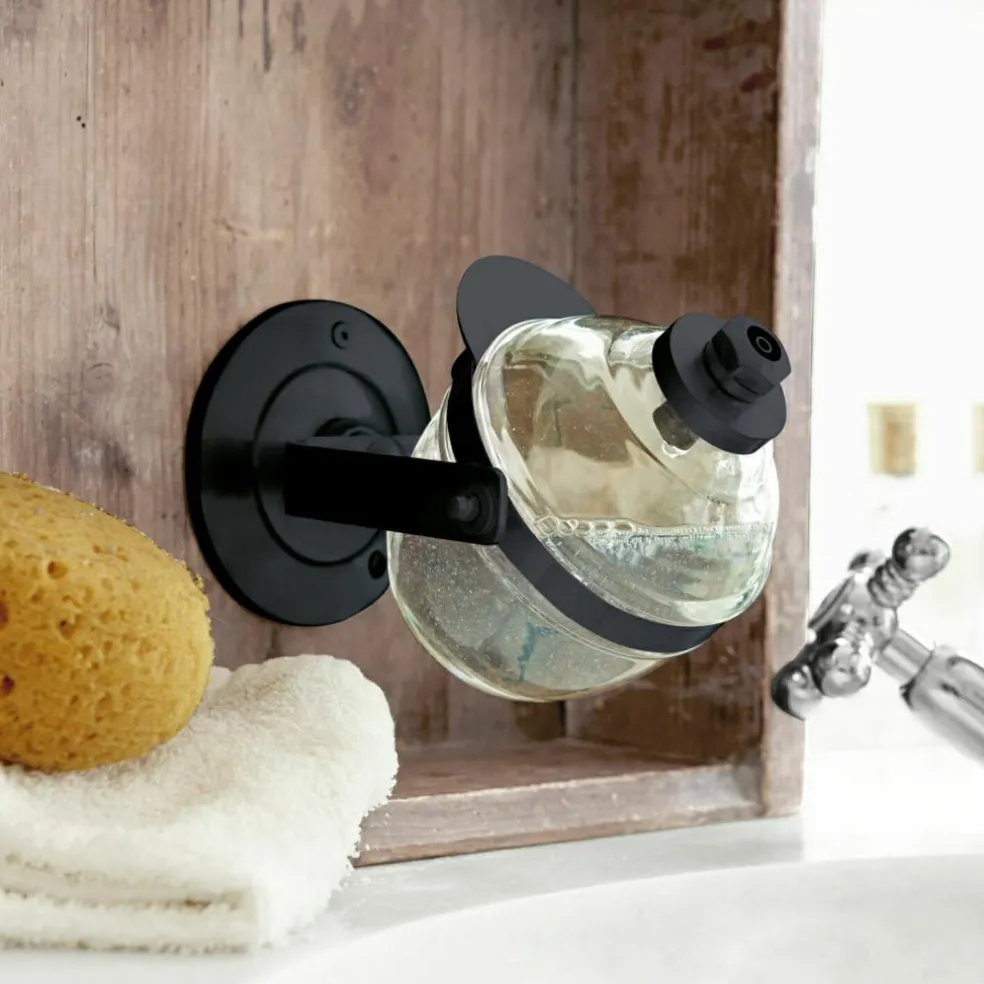 Distributeur de savon Bailey