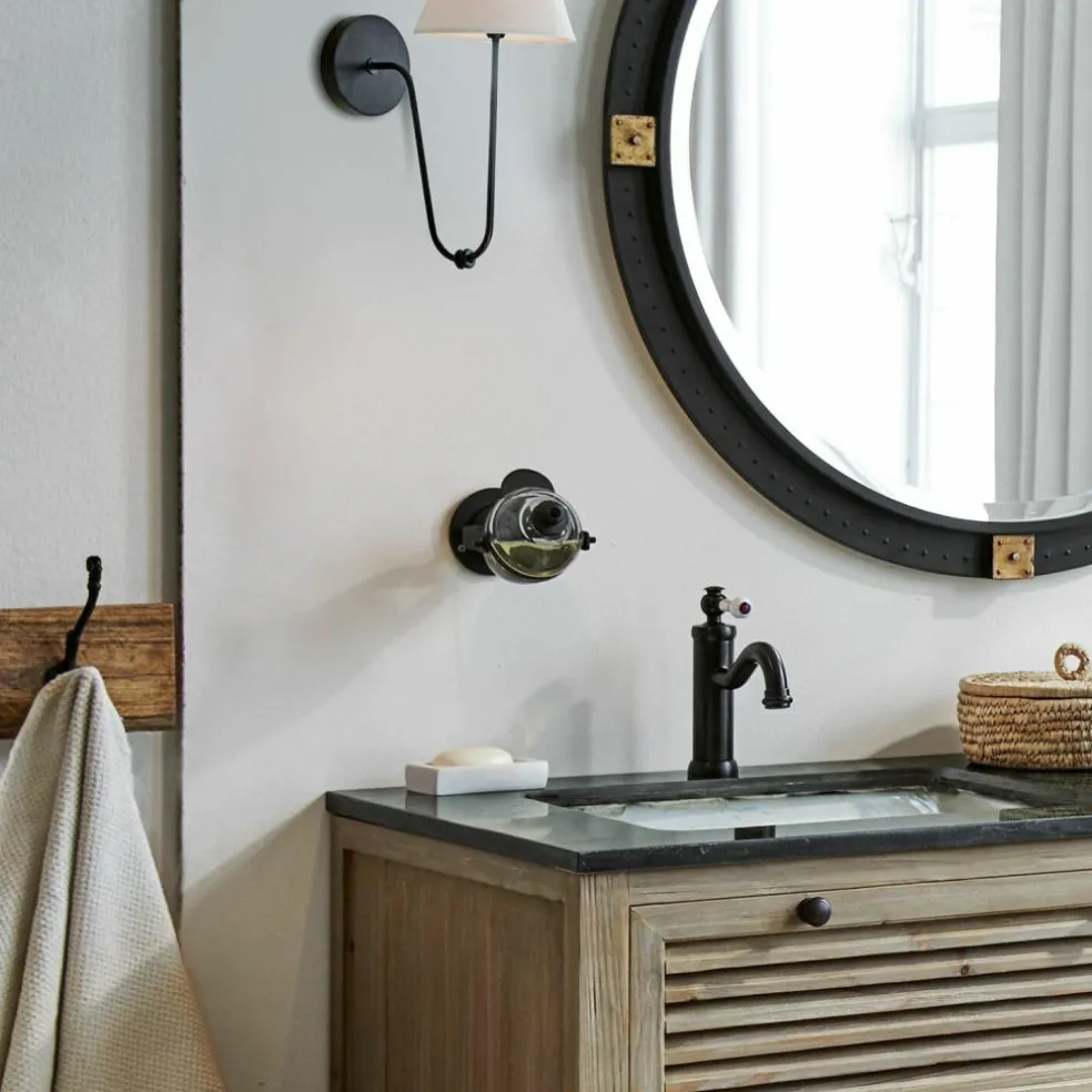 Distributeur de savon Bailey