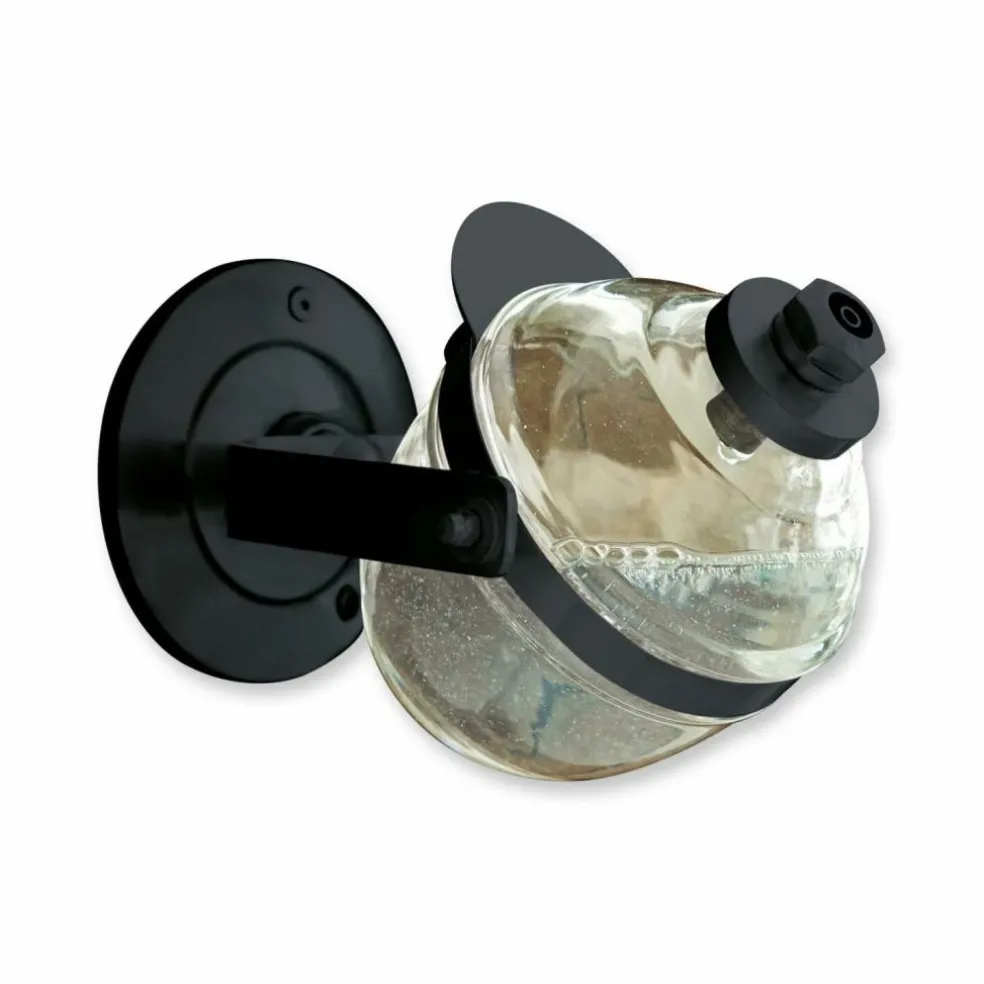 Distributeur de savon Bailey