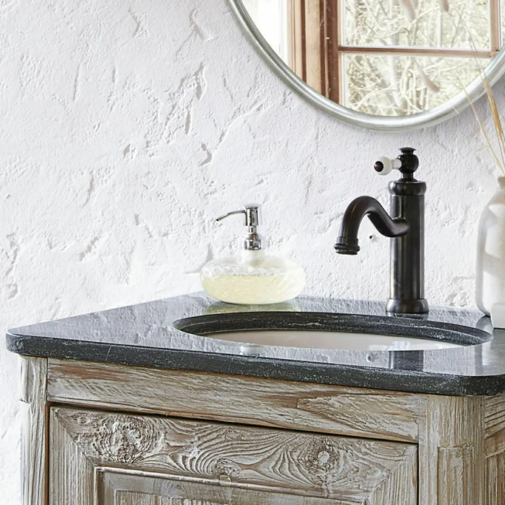 Distributeur de savon Cullen