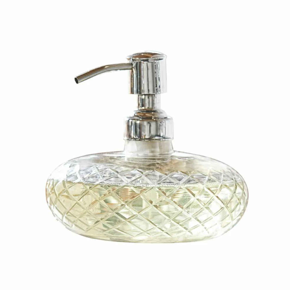 Distributeur de savon Cullen