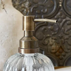 Distributeur de savon Taghd