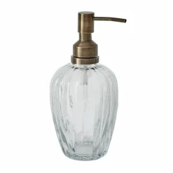 Distributeur de savon Taghd