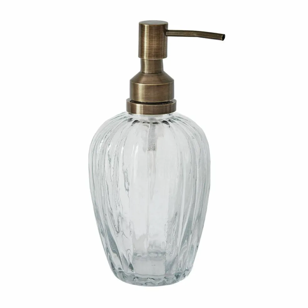 Distributeur de savon Taghd