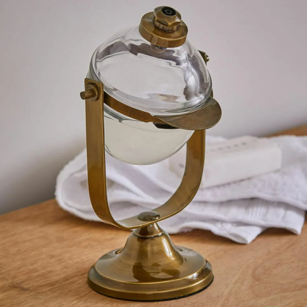 Distributeur de savon Tuiren