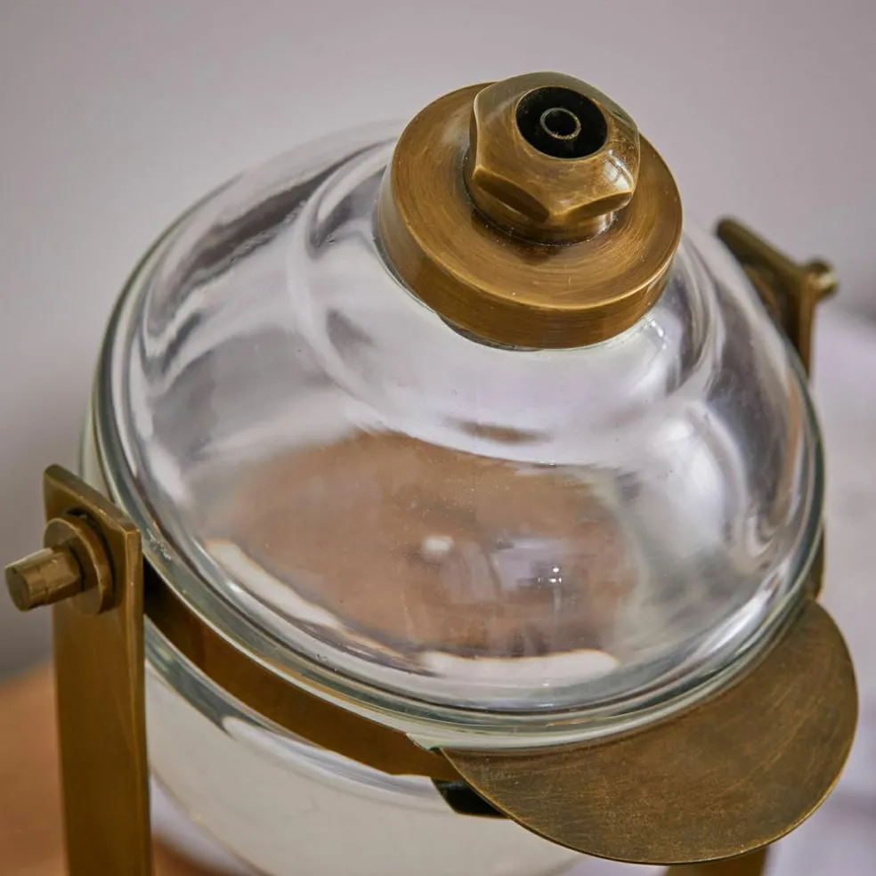 Distributeur de savon Tuiren