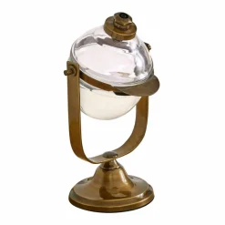 Distributeur de savon Tuiren